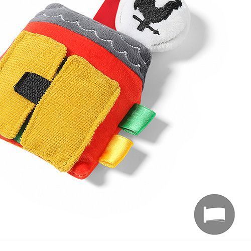 6ec8f495c888aa4e20a227868dba3538