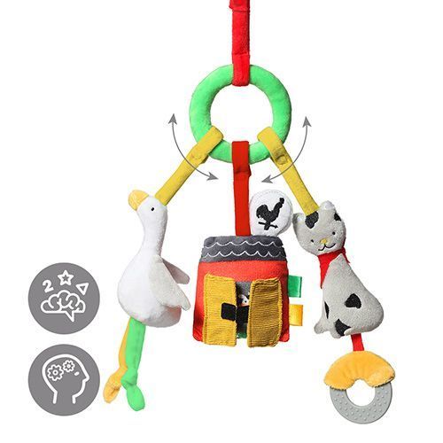 642995b713a657935c27ffe4e6c84bc8