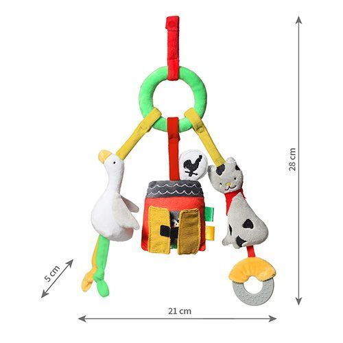 f18395ab279049411d0cb689af58ce3f