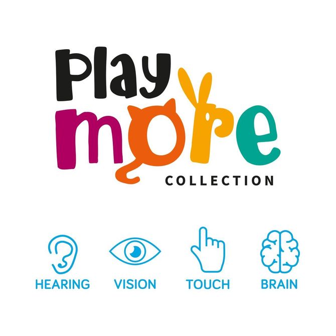 b92c6022b9af5bf1598bf4dd5d499034