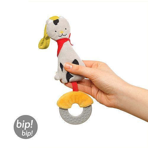 f8173ba0216d8a3a7c62995e10921ad1