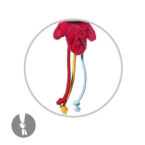 c4242ecb72ad22d552776067d298c2a3