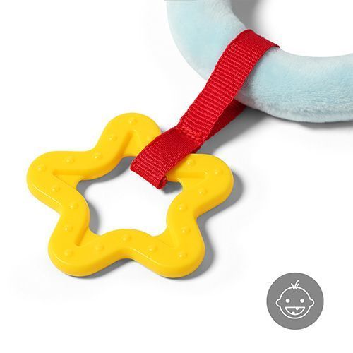 d8c089a159964dbe73c5616a71b38997