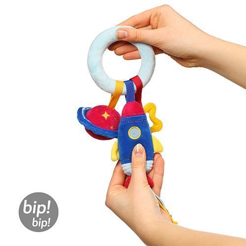 bbf49f8e84b802d3b1b41a8e9e4e72f9