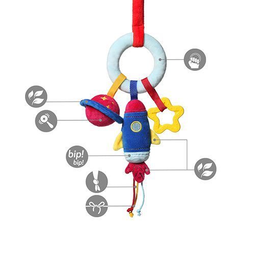 839d947fc78f5c6cc7b8c7676f34d6db