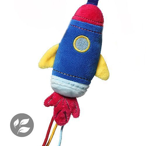 91c2862249473f3b0d7b4202a7bdeb9b