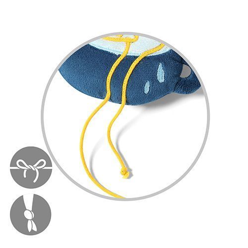 56adf16158f02cfc2f6a2df6308fa172