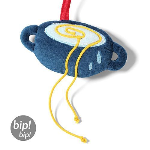 a8dc125bf3f17c9172dc96ed5bbefa36