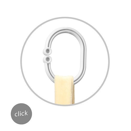 56192b83ca95084334e44d109970b2c3