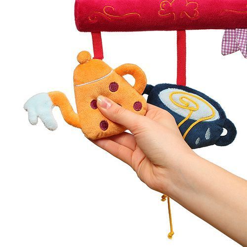 d3ab61343af6dac47cc0e250aa165b69