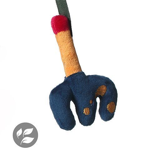 73f5e8bbb55f9cd530ccf6c7bf9fc225