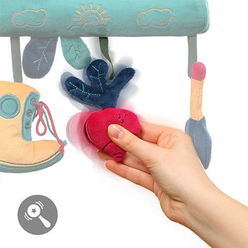 7dbf9f131d656163f23ddb5c72a0d773