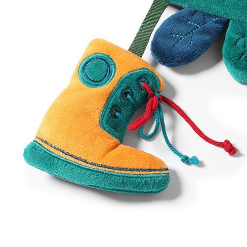 9eb08fd397c3b4b13d320feb791fb731