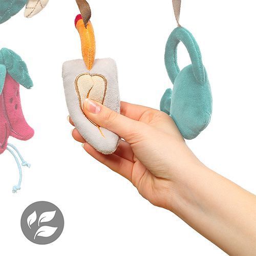 7387499c8ac428a4798b1f79f46d3b91