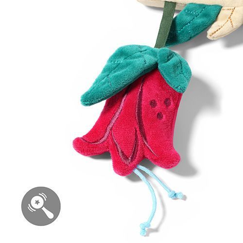 ef5a0ad52767c7bb28397d3776b363df