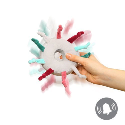 d21355f9da33d7a2248ce22a46034bba