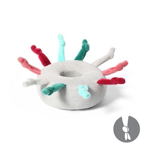 a938c9d083d0f3b1f8f97e69993385f9