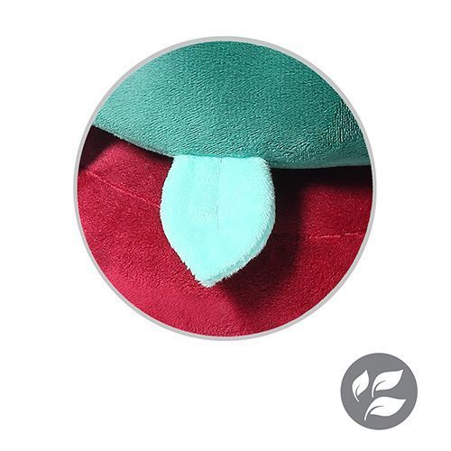 8e841b3d87040333d8ece4bacf49b3fd