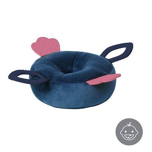 d9c32ebe3e0c4c2cb09c1275c7976a98