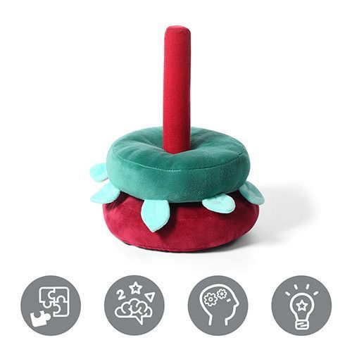 4408793057611c1bd53e39356f891dff