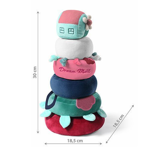 642ff5fab4b328b31a3a53d806d406aa