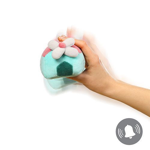 b2498a4895fad8e805f920ce1fbcd517