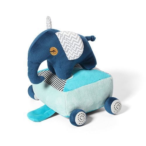 06b644c11916608cb1e79f7f596b4c77