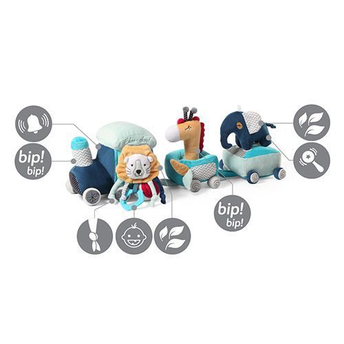 397c8b8f28e458571419f110ae530970