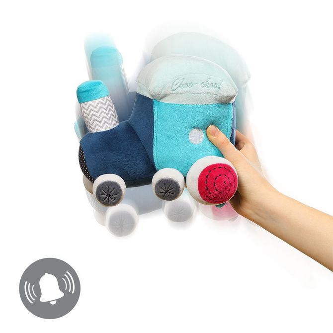 f1bdb207e19c423b6e849140ce501a92