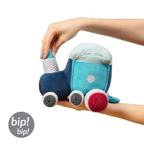 7fd4847533d2a1d847e576e3ef1978d6