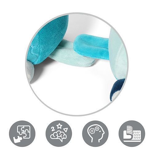 e638e1d4eacdb80ce4e0573be3c0ee38