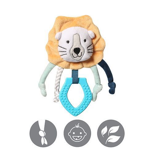 74a31426d86f2a902ef83c312d76a2c7