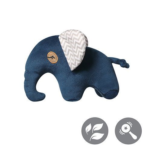 f934a48de91b24b4abfc6e784ae602e4