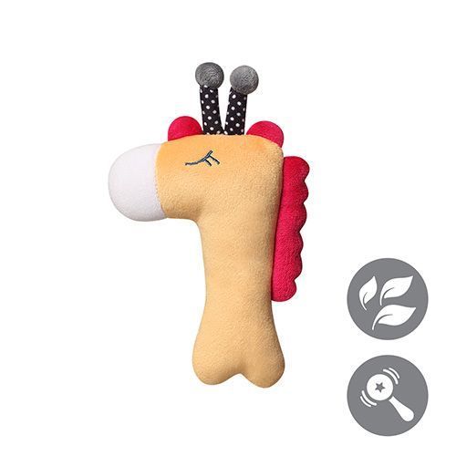 355197ff66199b3d94bac4f136372f45