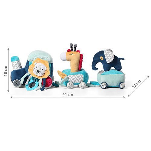 153b3b287b7be78a2e52cee2502157dc