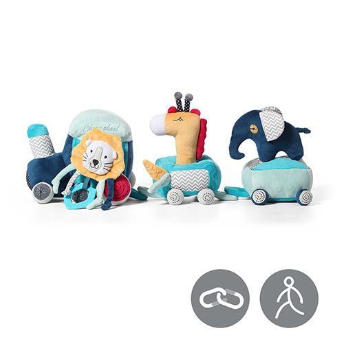 1ec599c0438036a3da91f97dcb85b336