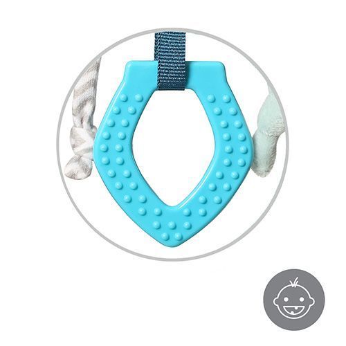 8ded4c4a166d91b179c441da66768b77