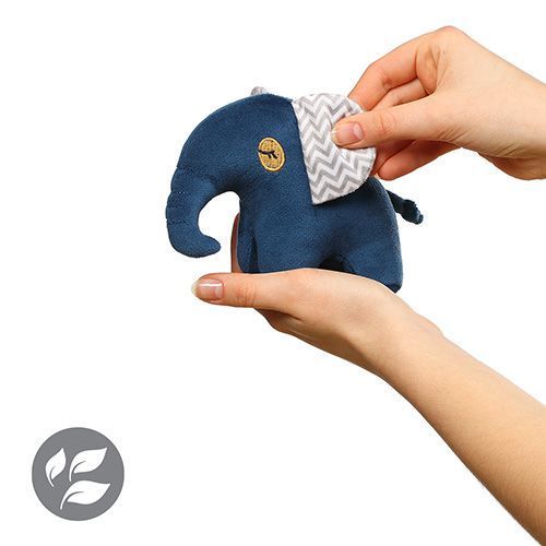 f00a62c254daace130e97692f0078b3b