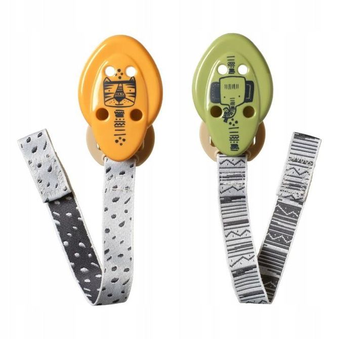 f85f81bc326411f0b2a5be3b57339d9b