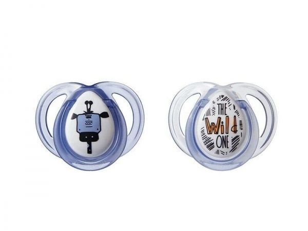 91ca5573030e9a68f38292a1045775e6