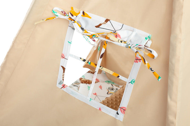 103fe03d7bc33c463212a587b504cf21