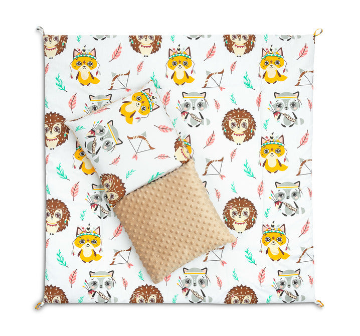 5241240ac91a05b60865bb059bd93afd