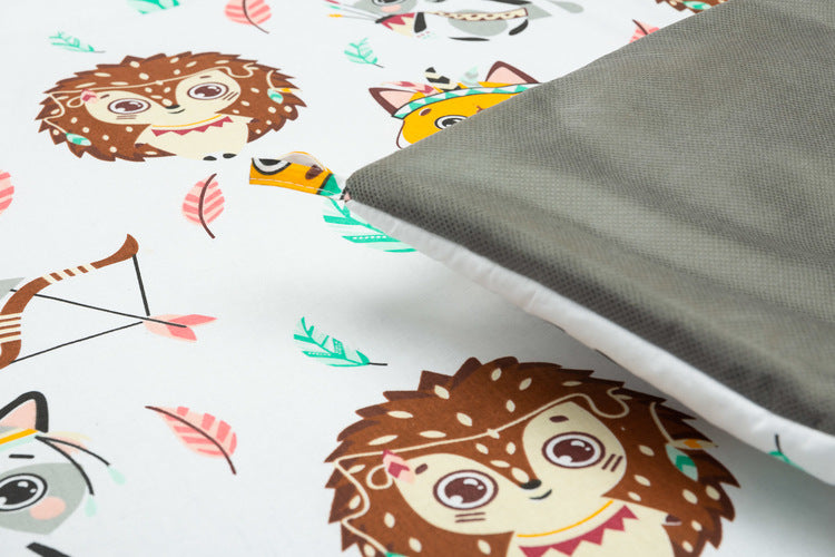 594a646854557c42a5cd28d85d664fce