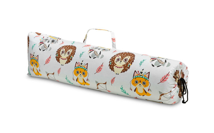 42ed96de1ec944de0472b250e53d1713