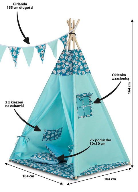 5425b8e40de0372368520fa6387274d2