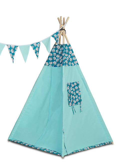 b8eae15b11b1209e7e9f7c495d90cf73