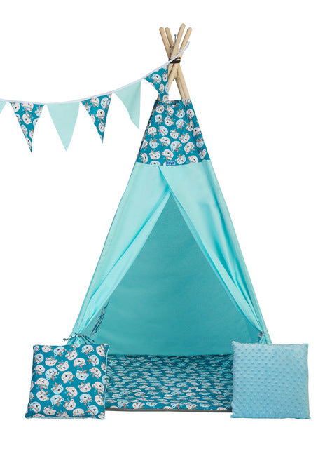 b86b67d2510f2cb716fff18a6dd549e5