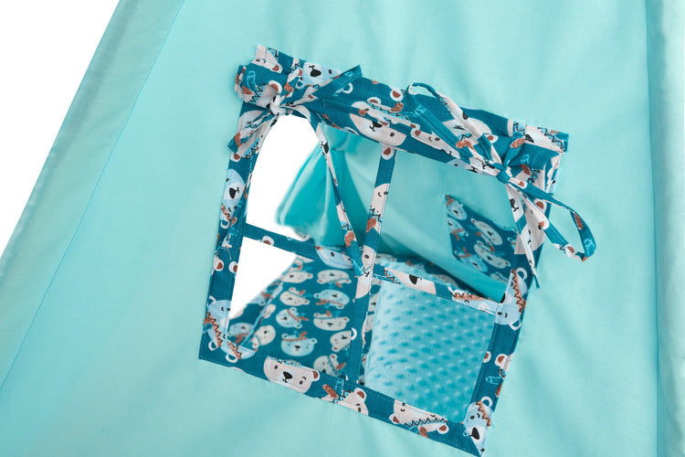 785ab4bcfeb45bd057dce75c43f689bb