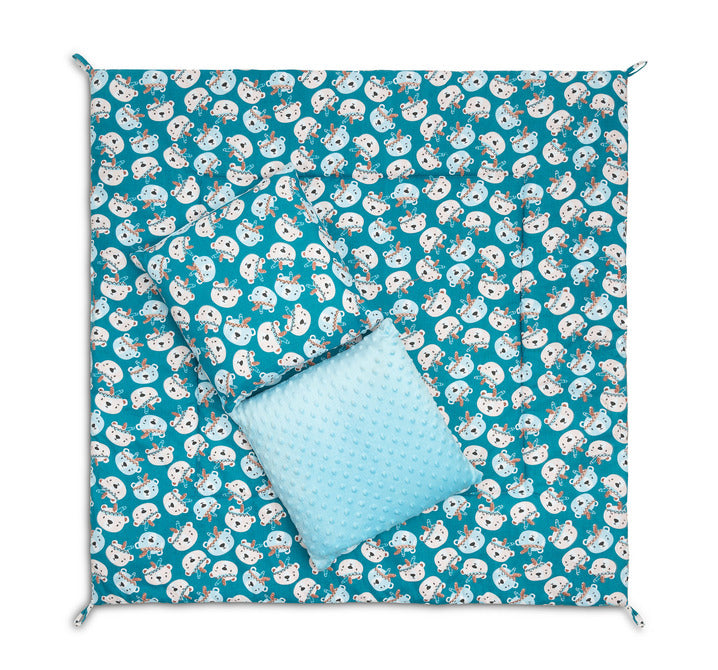 7be4952dcf615a106f92b7efccbbc4bd