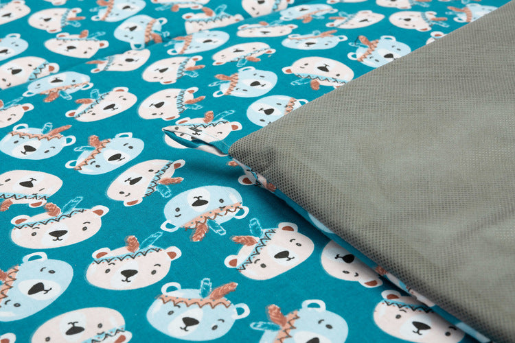 715213993981e2f22c72415f99cf15be